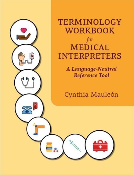 Terminology Workbook for Medical Interpreters